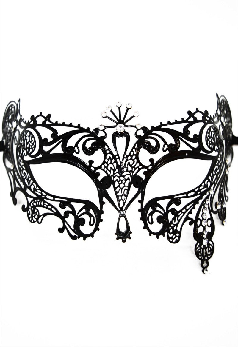 venezianische Maske BL274617 von Be Lily venezianische Maske BL274617 von Be Lily